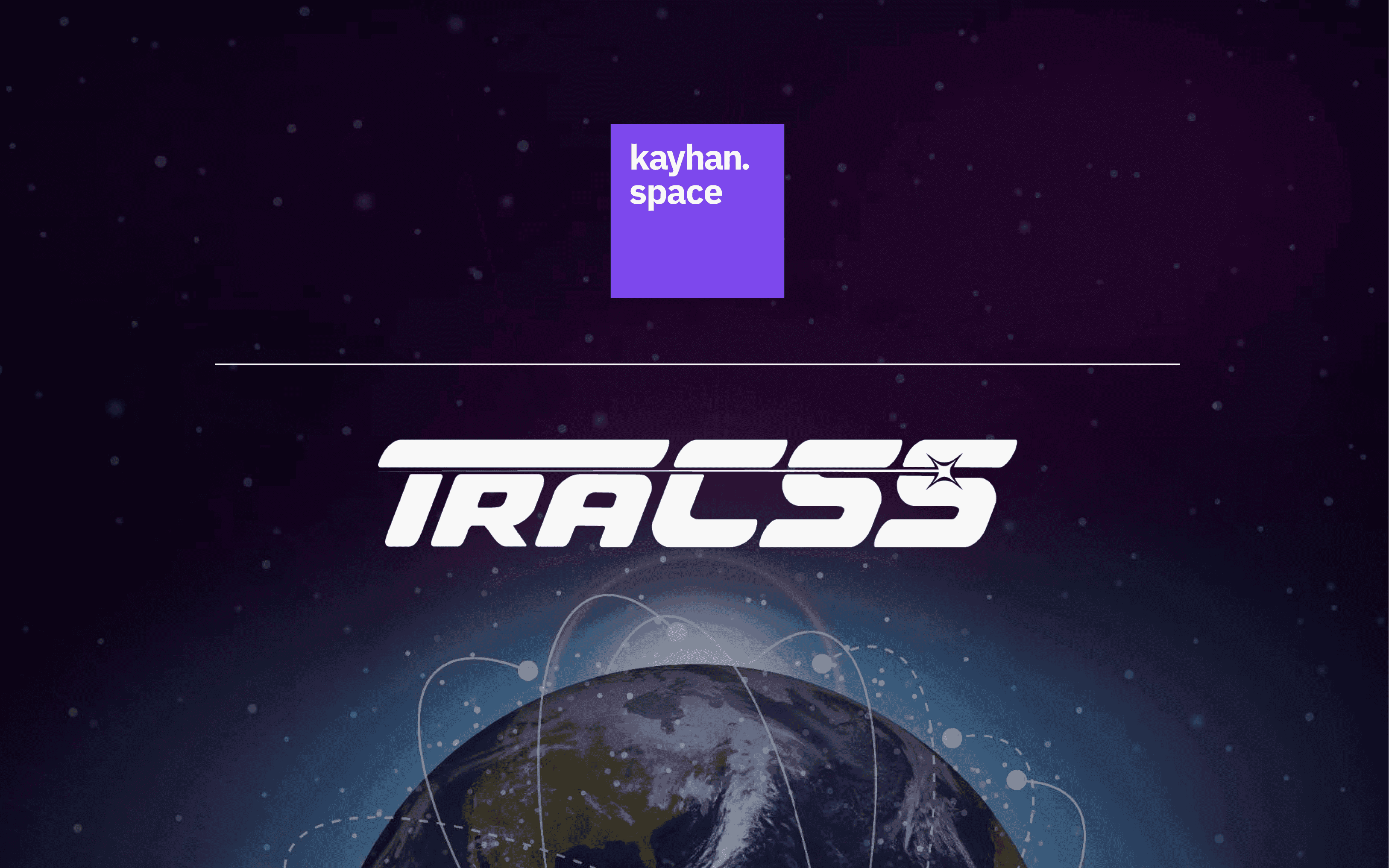 Caption is not available for this photo.